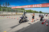 15-to-17th-july-2013;Brno;event-digital-images;motorbikes;no-limits;peter-wileman-photography;trackday;trackday-digital-images